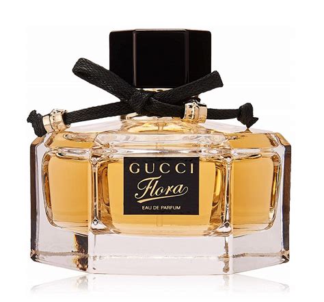 gucci flora perfune|Gucci Flora best price.